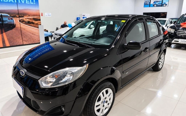 imagem-https://www.socarrao.com.br/sc-vehicle-images-prod/3950471/1789761334681-1237040.jpg