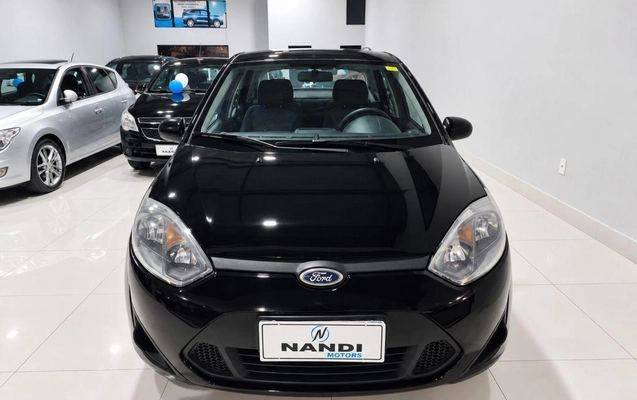 imagem-https://www.socarrao.com.br/sc-vehicle-images-prod/3950471/1789761334684-1237041.jpg