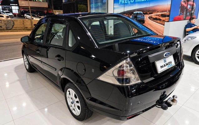imagem-https://www.socarrao.com.br/sc-vehicle-images-prod/3950471/1789761334687-1237037.jpg