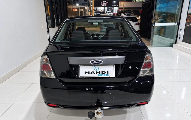 imagem-https://www.socarrao.com.br/sc-vehicle-images-prod/3950471/1789761334688-1237033.jpg