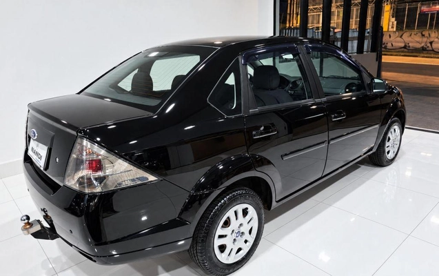 imagem-https://www.socarrao.com.br/sc-vehicle-images-prod/3950471/1789761334690-1237039.jpg