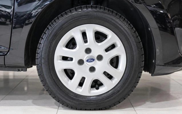 imagem-https://www.socarrao.com.br/sc-vehicle-images-prod/3950471/1789761334695-1237032.jpg