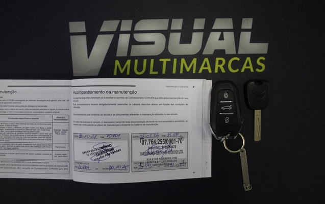 imagem-https://www.socarrao.com.br/sc-vehicle-images-prod/3950479/1789761344528-1_045535.jpg