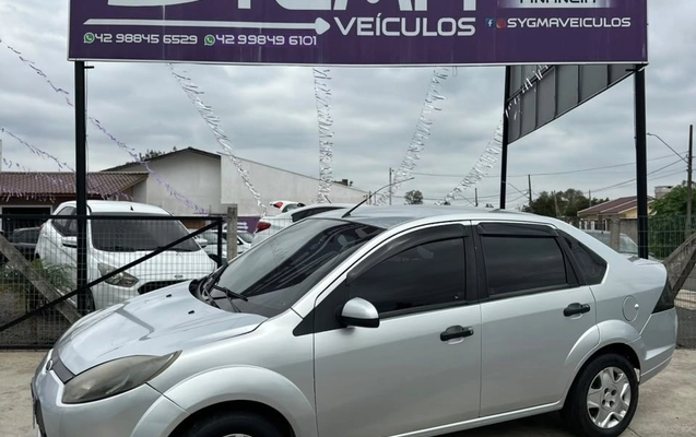 imagem-https://www.socarrao.com.br/sc-vehicle-images-prod/3950489/1789761481411-5514226ea299430ea091ba7aeb50e889_1789761332908.jpg