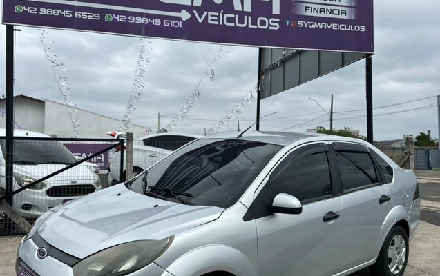 imagem-https://www.socarrao.com.br/sc-vehicle-images-prod/3950489/1789761481413-85281e8f69864391b993baeeeb5a3c81_1789761332914.jpg