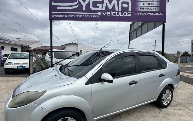 imagem-https://www.socarrao.com.br/sc-vehicle-images-prod/3950489/1789761481414-847b7e0bc0824649beb7416e8e05656d_1789761332917.jpg