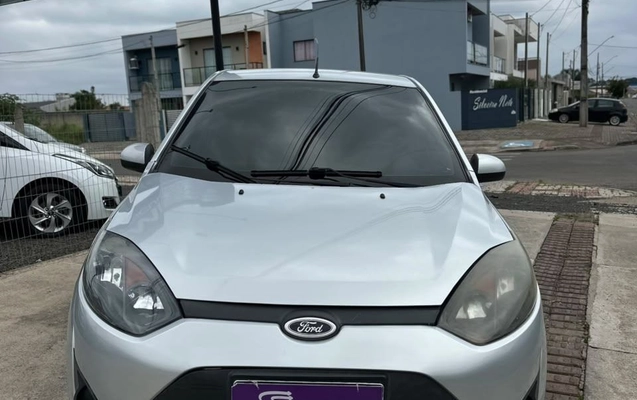 imagem-https://www.socarrao.com.br/sc-vehicle-images-prod/3950489/1789761481415-6fcdc611205c44128c33e0a92ac70872_1789761332920.jpg