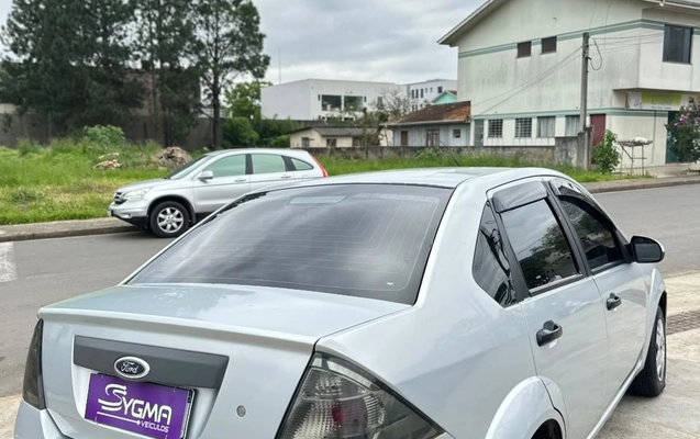 imagem-https://www.socarrao.com.br/sc-vehicle-images-prod/3950489/1789761481417-708842b84f3c4f5e982e8a7b2f18dcd0_1789761332926.jpg