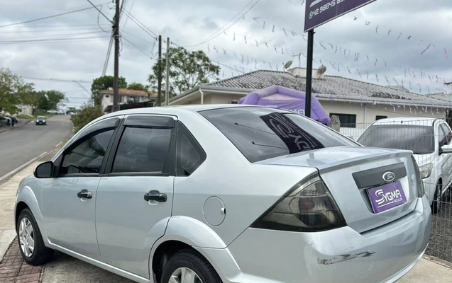 imagem-https://www.socarrao.com.br/sc-vehicle-images-prod/3950489/1789761481419-332efdf289a84edba836512775220ae8_1789761332932.jpg