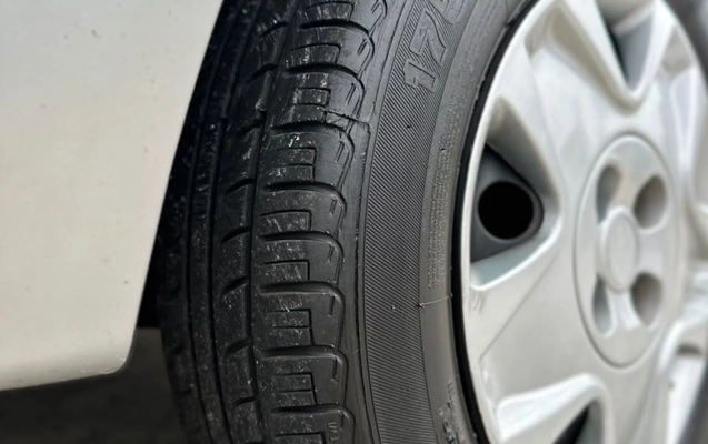 imagem-https://www.socarrao.com.br/sc-vehicle-images-prod/3950489/1789761481427-10ce9ecd1548403992ab98ccea091166_1789761332960.jpg
