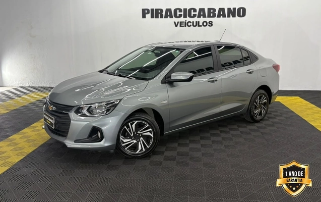 imagem-https://www.socarrao.com.br/sc-vehicle-images-prod/3950490/1789761379426-1c24d93e-4dce-5d7a-b7a3-acdd75946d75-garantia1ano1png.jpg