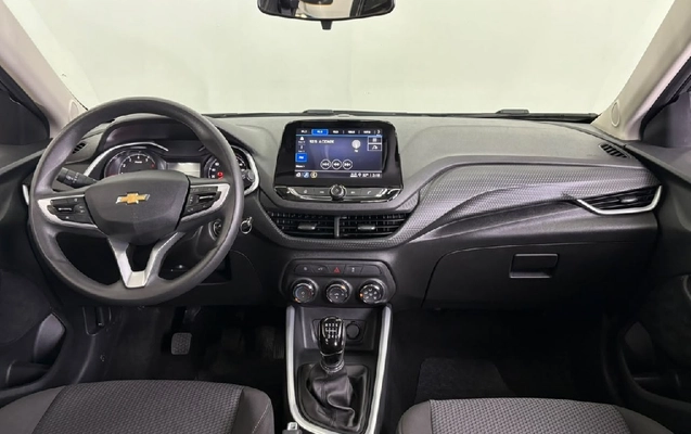 imagem-https://www.socarrao.com.br/sc-vehicle-images-prod/3950490/1789761379435-281e0dd0-12a6-1b5e-9d4a-620fb62a930d-whatsappimage2026-09-18at1504462jpeg.jpg