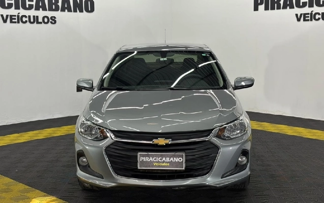 imagem-https://www.socarrao.com.br/sc-vehicle-images-prod/3950490/1789761379441-ce10274a-cf86-ade8-6cf2-44c7fd9acda5-whatsappimage2026-09-18at150445jpeg.jpg