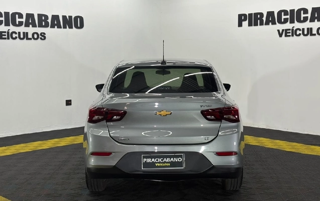 imagem-https://www.socarrao.com.br/sc-vehicle-images-prod/3950490/1789761379443-45ebae85-e61b-06cd-0fd3-b930ecbf78b4-whatsappimage2026-09-18at1504471jpeg.jpg