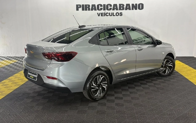 imagem-https://www.socarrao.com.br/sc-vehicle-images-prod/3950490/1789761379445-bf839f03-ac61-c242-1dba-5c17a6b1db03-whatsappimage2026-09-18at1504463jpeg.jpg