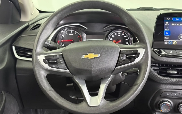 imagem-https://www.socarrao.com.br/sc-vehicle-images-prod/3950490/1789761379446-69b523ad-26e8-3a68-719c-353383f54bd3-whatsappimage2026-09-18at1504461jpeg.jpg