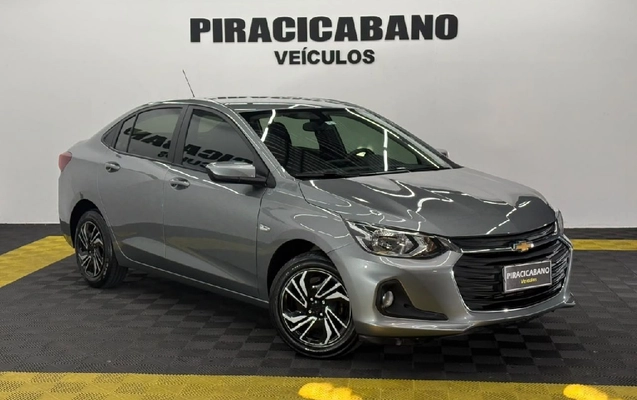 imagem-https://www.socarrao.com.br/sc-vehicle-images-prod/3950490/1789761379451-945bc998-b8f3-d85d-3b91-176d672b57b4-whatsappimage2026-09-18at1504441jpeg.jpg