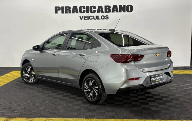 imagem-https://www.socarrao.com.br/sc-vehicle-images-prod/3950490/1789761379453-23343c76-1562-babb-95da-adb42ffd5d48-whatsappimage2026-09-18at1504472jpeg.jpg