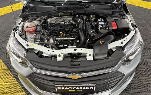 imagem-https://www.socarrao.com.br/sc-vehicle-images-prod/3950490/1789761379455-3fde07d3-d20b-4e17-81ef-a1744ac08710-whatsappimage2026-09-18at1504432jpeg.jpg