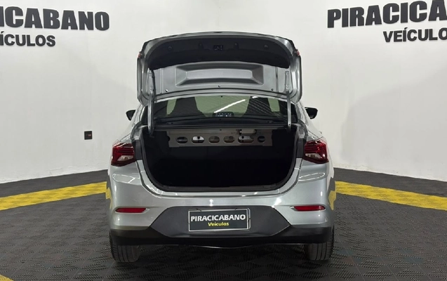 imagem-https://www.socarrao.com.br/sc-vehicle-images-prod/3950490/1789761379456-367dba63-4277-b827-c278-bba09cc158a2-whatsappimage2026-09-18at150447jpeg.jpg