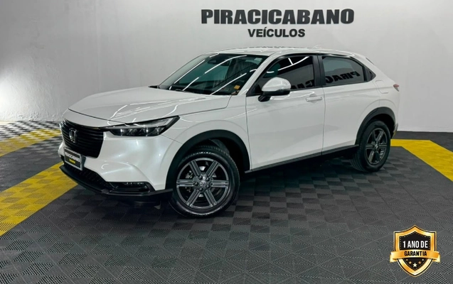imagem-https://www.socarrao.com.br/sc-vehicle-images-prod/3950492/1789761407845-4232ade1-bece-a3f4-8fa7-d397ec484534-garantia1anopng.jpg