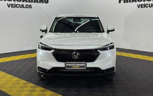 imagem-https://www.socarrao.com.br/sc-vehicle-images-prod/3950492/1789761407857-b2720e74-53b9-41ea-b019-665a720953b4-whatsappimage2026-08-07at1440372jpeg.jpg