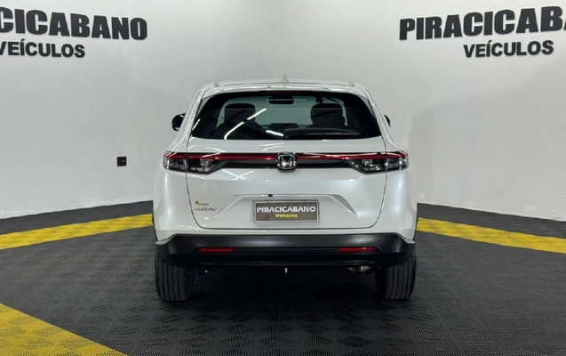 imagem-https://www.socarrao.com.br/sc-vehicle-images-prod/3950492/1789761407859-295bca3c-c5c9-882b-a852-285bfb05aca7-whatsappimage2026-08-07at1440341jpeg.jpg