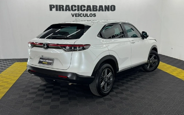 imagem-https://www.socarrao.com.br/sc-vehicle-images-prod/3950492/1789761407861-d2e8b483-d14a-e548-5ae7-011b22eb4fb9-whatsappimage2026-08-07at144035jpeg.jpg