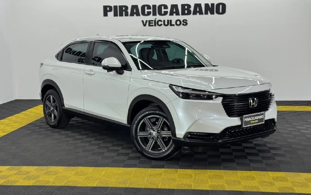 imagem-https://www.socarrao.com.br/sc-vehicle-images-prod/3950492/1789761407867-3696c6cd-97a6-a1f0-c0de-f5ce6eb1aa08-whatsappimage2026-08-07at144037jpeg.jpg