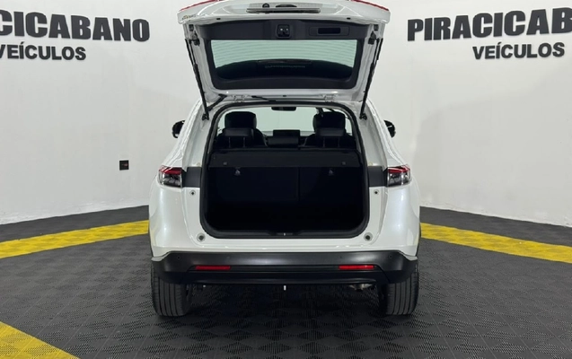 imagem-https://www.socarrao.com.br/sc-vehicle-images-prod/3950492/1789761407871-f81ecf2b-f064-bcea-e6c3-2dfa710c0b72-whatsappimage2026-08-07at1440342jpeg.jpg