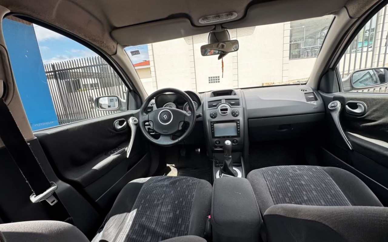 imagem-https://www.socarrao.com.br/sc-vehicle-images-prod/3950496/1789761421790-V2hhdHNBcHAgSW1hZ2UgMjAyNi0wOS0xNCBhdCAxMC41MC4zMSAoMikuanBlZw.jpeg