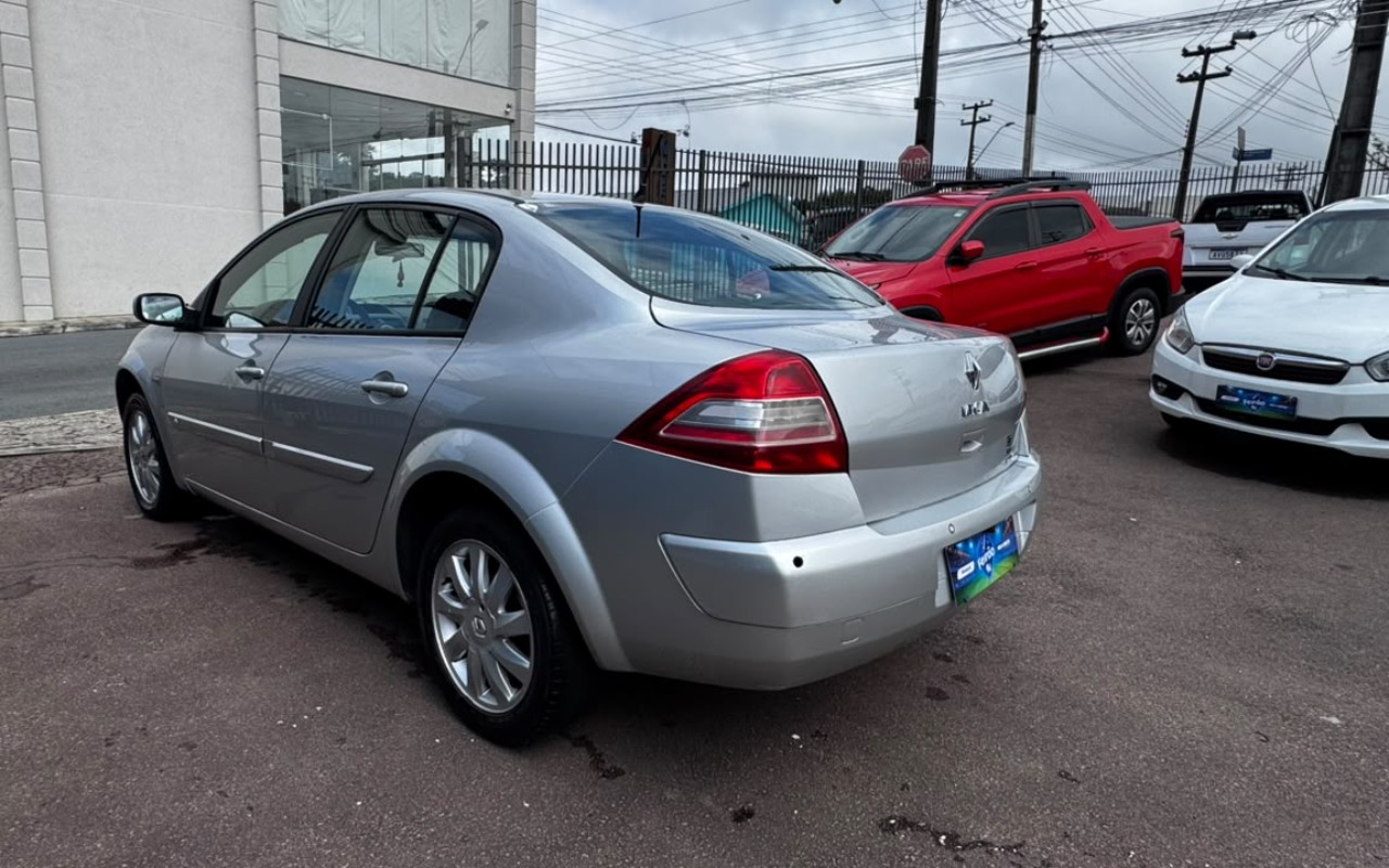 imagem-https://www.socarrao.com.br/sc-vehicle-images-prod/3950496/1789761421889-V2hhdHNBcHAgSW1hZ2UgMjAyNi0wOS0xNCBhdCAxMC41MC4zMSAoMSkuanBlZw.jpeg