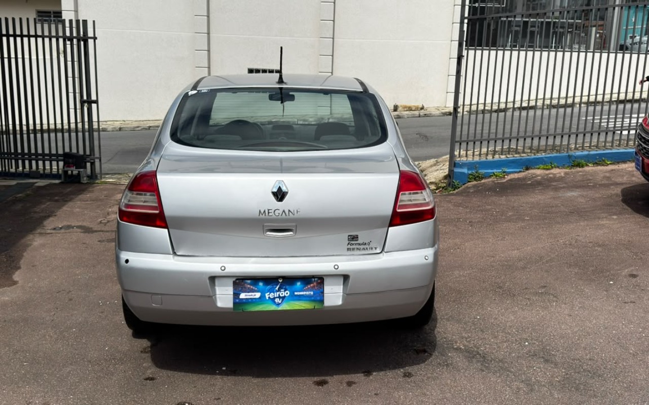 imagem-https://www.socarrao.com.br/sc-vehicle-images-prod/3950496/1789761421949-V2hhdHNBcHAgSW1hZ2UgMjAyNi0wOS0xNCBhdCAxMC41MC4zMCAoMykuanBlZw.jpeg