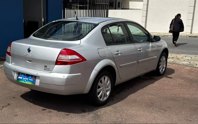 imagem-https://www.socarrao.com.br/sc-vehicle-images-prod/3950496/1789761422159-V2hhdHNBcHAgSW1hZ2UgMjAyNi0wOS0xNCBhdCAxMC41MC4yOSAoOSkuanBlZw.jpeg