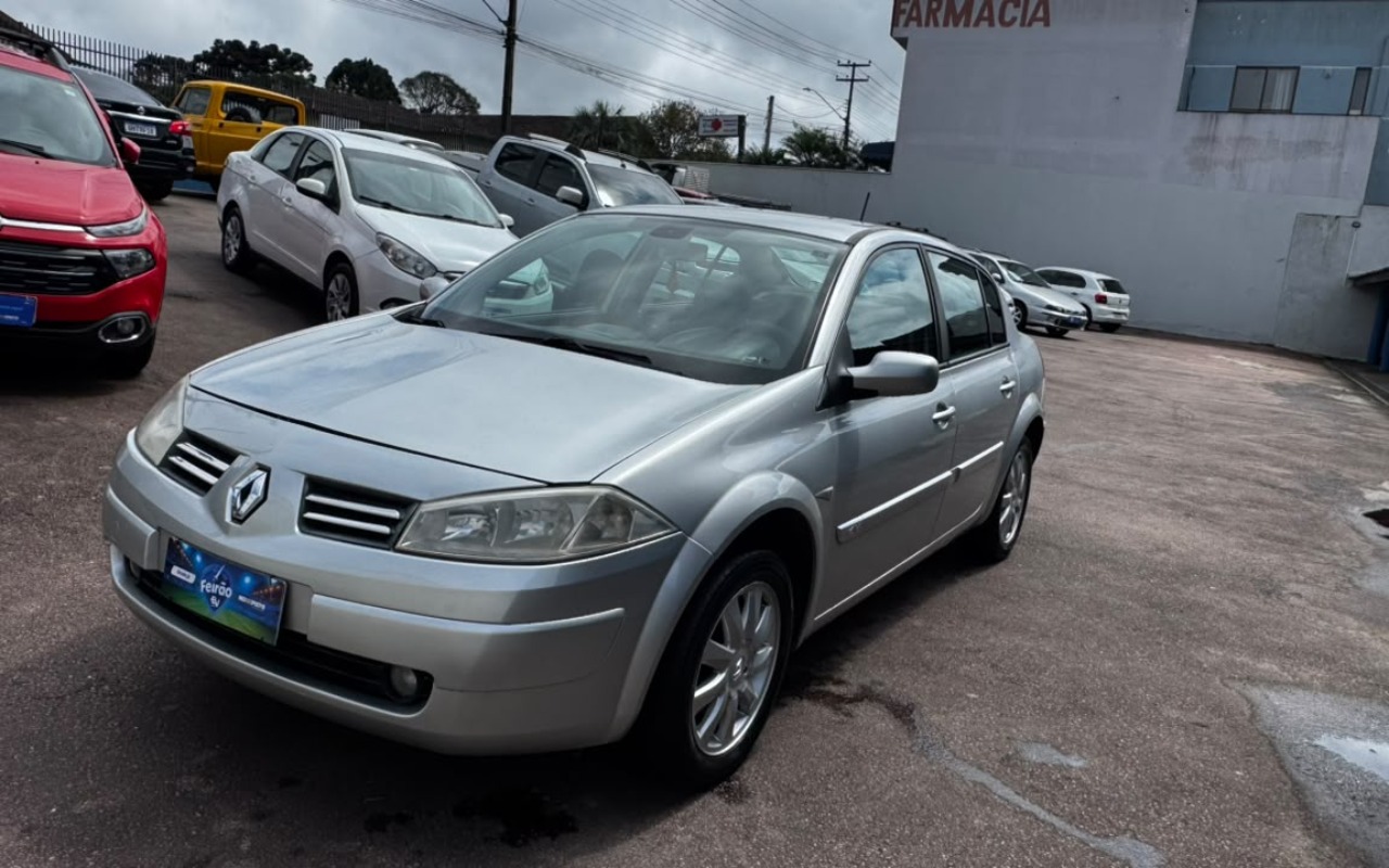imagem-https://www.socarrao.com.br/sc-vehicle-images-prod/3950496/1789761422264-V2hhdHNBcHAgSW1hZ2UgMjAyNi0wOS0xNCBhdCAxMC41MC4yOSAoOCkuanBlZw.jpeg