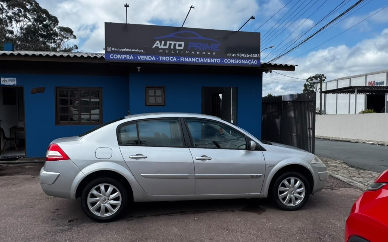 imagem-https://www.socarrao.com.br/sc-vehicle-images-prod/3950496/1789761422415-V2hhdHNBcHAgSW1hZ2UgMjAyNi0wOS0xNCBhdCAxMC41MC4yOSAoNykuanBlZw.jpeg
