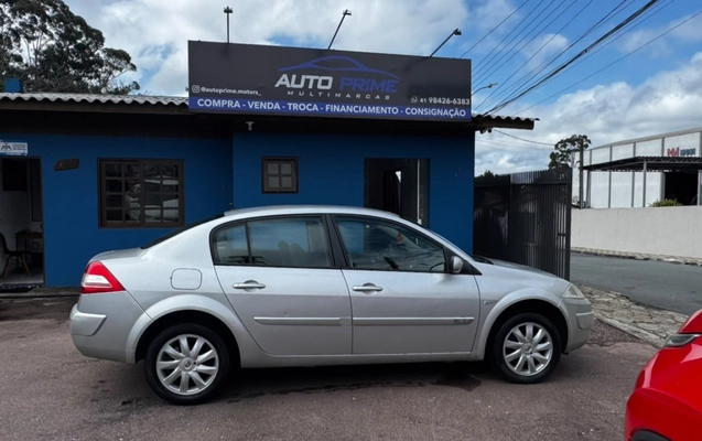 imagem-https://www.socarrao.com.br/sc-vehicle-images-prod/3950496/1789761422415-V2hhdHNBcHAgSW1hZ2UgMjAyNi0wOS0xNCBhdCAxMC41MC4yOSAoNykuanBlZw.jpeg