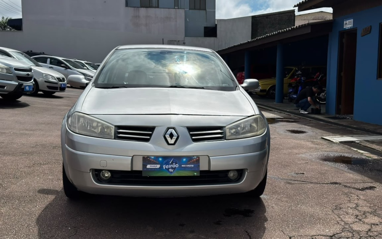 imagem-https://www.socarrao.com.br/sc-vehicle-images-prod/3950496/1789761422574-V2hhdHNBcHAgSW1hZ2UgMjAyNi0wOS0xNCBhdCAxMC41MC4yOSAoNikuanBlZw.jpeg