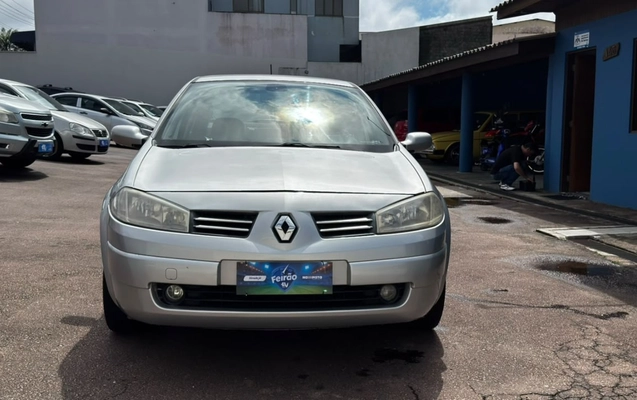imagem-https://www.socarrao.com.br/sc-vehicle-images-prod/3950496/1789761422574-V2hhdHNBcHAgSW1hZ2UgMjAyNi0wOS0xNCBhdCAxMC41MC4yOSAoNikuanBlZw.jpeg