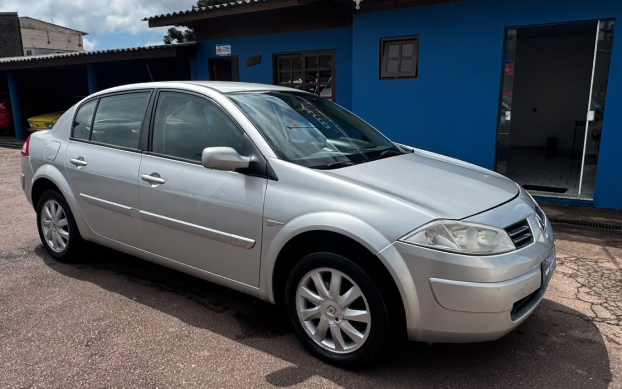 imagem-https://www.socarrao.com.br/sc-vehicle-images-prod/3950496/1789761422651-V2hhdHNBcHAgSW1hZ2UgMjAyNi0wOS0xNCBhdCAxMC41MC4yOCAoNSkuanBlZw.jpeg