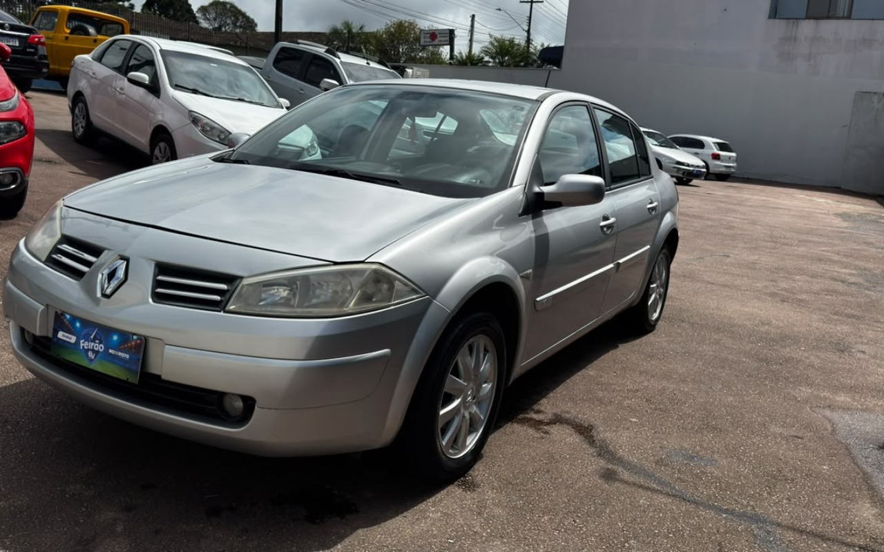 imagem-https://www.socarrao.com.br/sc-vehicle-images-prod/3950496/1789761422728-V2hhdHNBcHAgSW1hZ2UgMjAyNi0wOS0xNCBhdCAxMC41MC4yOCAoNCkuanBlZw.jpeg