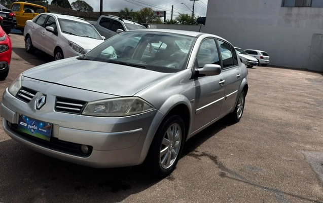 imagem-https://www.socarrao.com.br/sc-vehicle-images-prod/3950496/1789761422728-V2hhdHNBcHAgSW1hZ2UgMjAyNi0wOS0xNCBhdCAxMC41MC4yOCAoNCkuanBlZw.jpeg