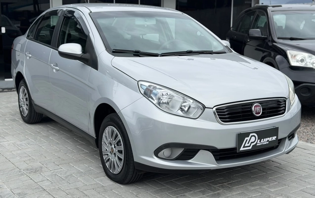 imagem-https://www.socarrao.com.br/sc-vehicle-images-prod/3950505/1789761487192-003_0c0c66d7dd8552504c6195d95d511204.jpg