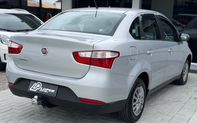 imagem-https://www.socarrao.com.br/sc-vehicle-images-prod/3950505/1789761487199-003_625f7277533aad00cff3436cb1b42a36.jpg