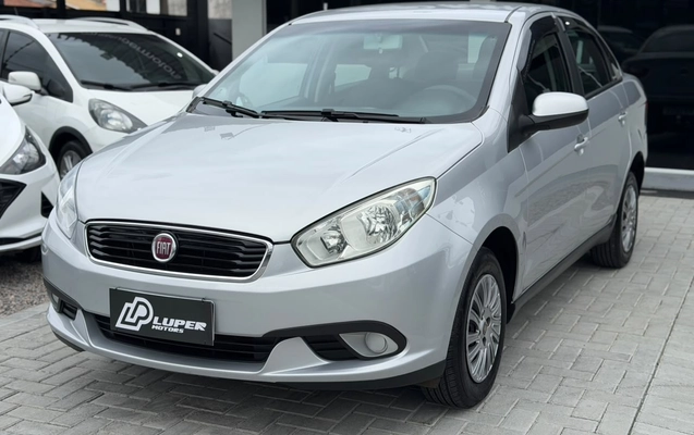 imagem-https://www.socarrao.com.br/sc-vehicle-images-prod/3950505/1789761487200-003_8ca6d29363aeb649737cb231f3579a95.jpg