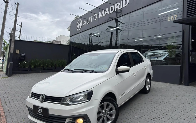 imagem-https://www.socarrao.com.br/sc-vehicle-images-prod/3950507/1789761498771-f0684e6c-89d7-c722-824f-3a23c843407c.jpg