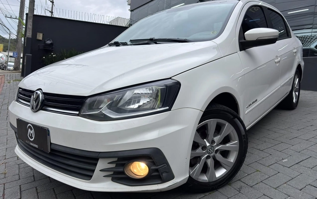 imagem-https://www.socarrao.com.br/sc-vehicle-images-prod/3950507/1789761498774-163c5b3e-342f-f555-c6a1-3a23c8434021.jpg