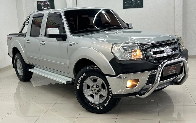 imagem-https://www.socarrao.com.br/sc-vehicle-images-prod/3950508/1789761531895-82b6e863-888e-459e-8138-1d76b18a8800.jpeg