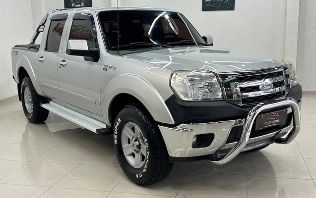 imagem-https://www.socarrao.com.br/sc-vehicle-images-prod/3950508/1789761531897-5901a9a0-7d16-405e-a191-ca3232a68c45.jpeg