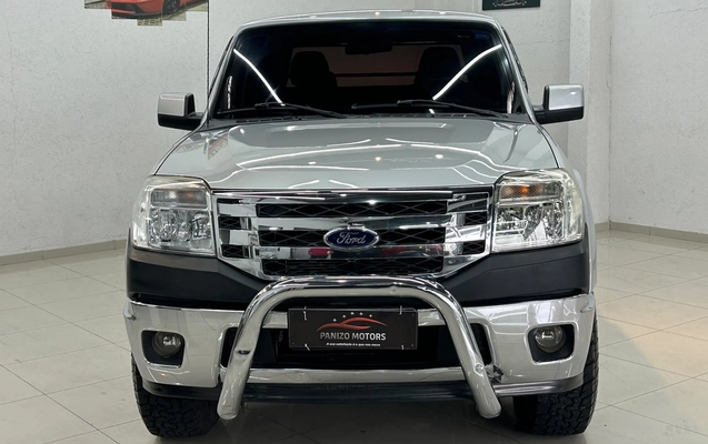 imagem-https://www.socarrao.com.br/sc-vehicle-images-prod/3950508/1789761531898-1f7c88fc-b46c-47f7-9b68-8a7a426c3198.jpeg